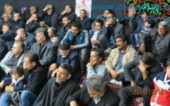 انتخاب دهیار