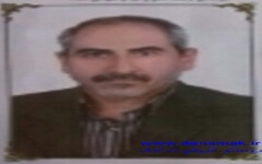 سالگرد مرحوم ابراهیمی