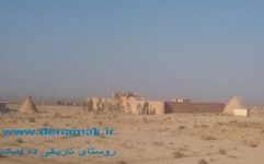 واگذاری رسمی کاروانسرای