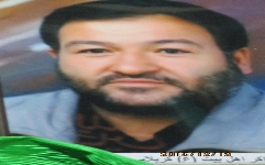 مراسم هفتم