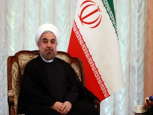 سفر استانی رئیس جمهور