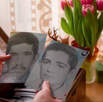 شهدای دهنمک