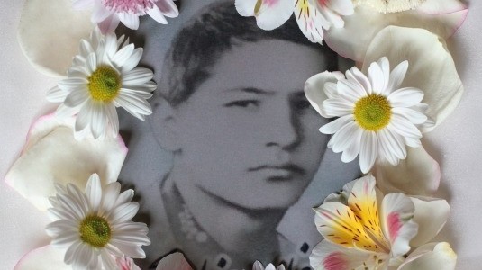 سی و هفتمین‌سالگرد شهادت شهید غلامرضا ایجی