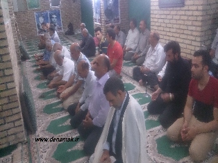 گزارش عملکرد شورا