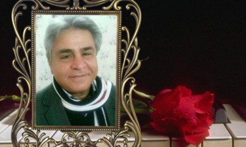 مختارشرطعلی