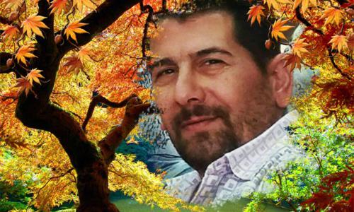 تسلیت به خانواده طحان