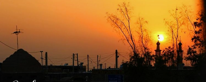 درگذشت علیرضا مبینی (نمکی)